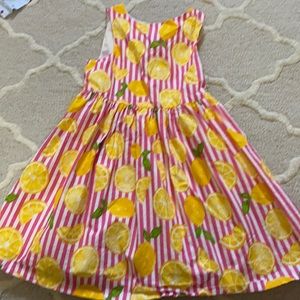 Tommy bahama dress